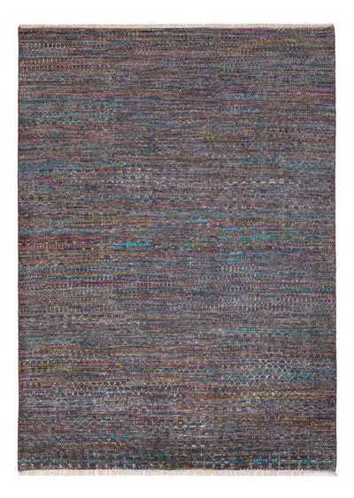 Designer tæppe 172x243cm - Designerteppich