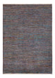 Designer tæppe 243x172cm - Designerteppich