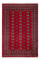 Pakistan Tæppe 239x164cm - Orientalsk tæppe