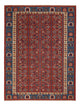 Afghansk kilim Tæppe 229x175cm
