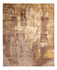 Designer tæppe 299x243cm - Designerteppich