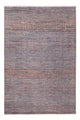 Designer tæppe 300x200cm - Designerteppich