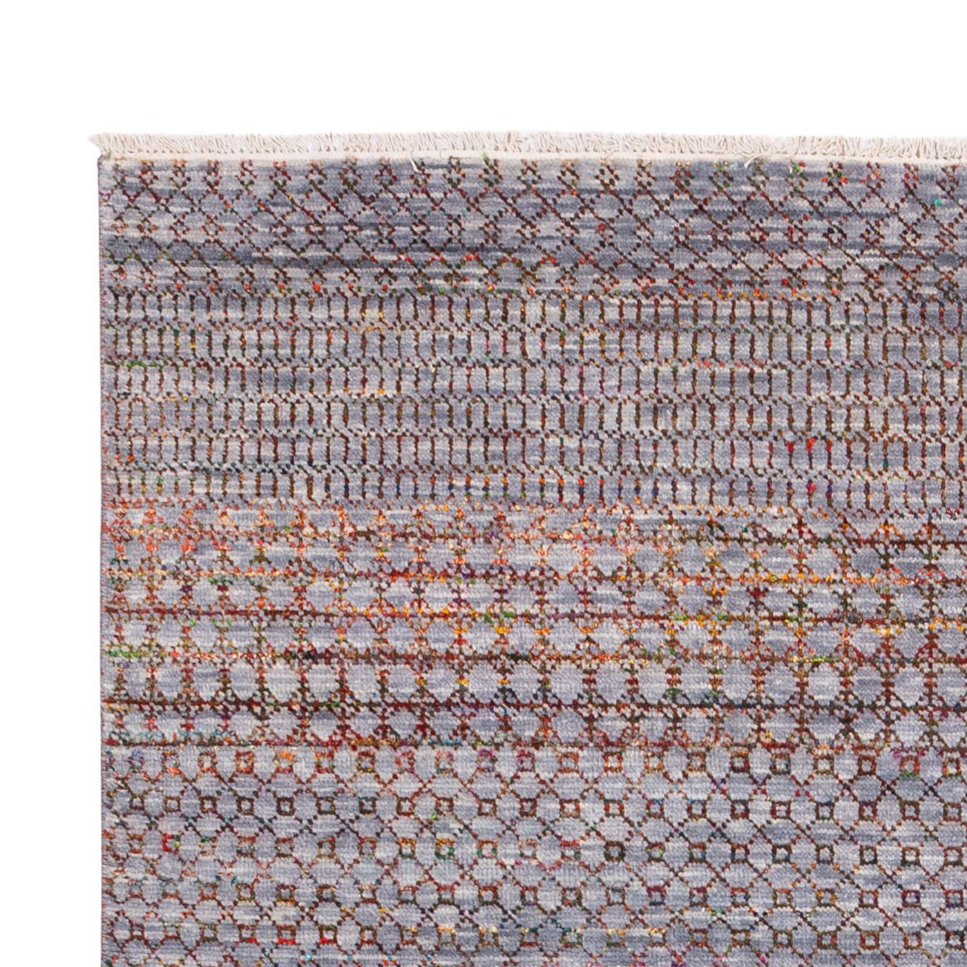Designer tæppe 300x200cm - Designerteppich