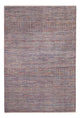 Designer tæppe 300x200cm - Designerteppich