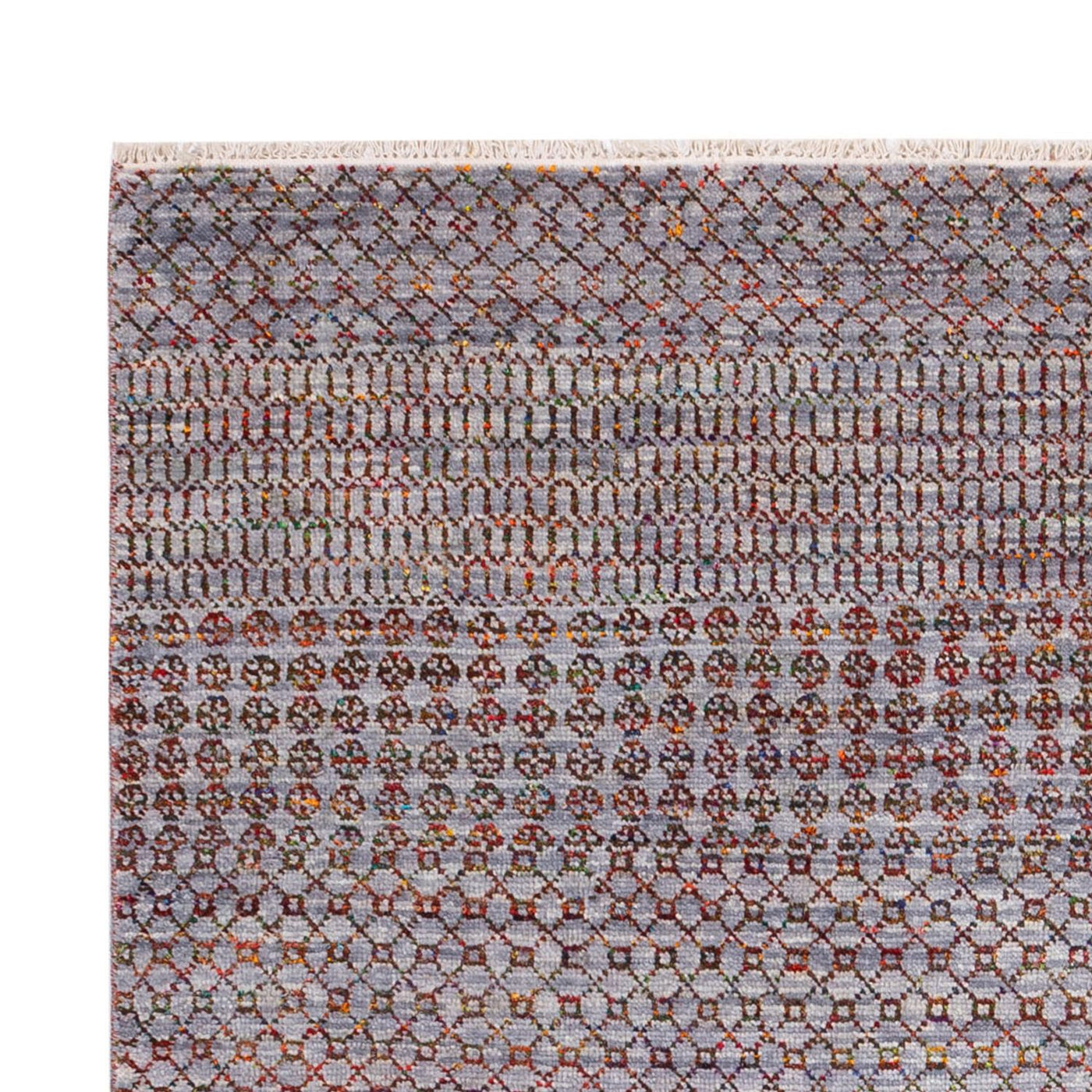Designer tæppe 300x200cm - Designerteppich