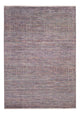 Designer tæppe 295x200cm - Designerteppich