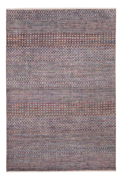 Designer tæppe 200x300cm - Designerteppich