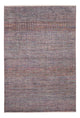 Designer tæppe 200x300cm - Designerteppich
