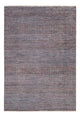 Designer tæppe 297x200cm - Designerteppich