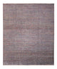 Designer tæppe 250x300cm - Designerteppich