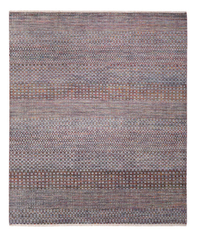 Designer tæppe 250x297cm - Designerteppich