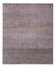 Designer tæppe 297x250cm - Designerteppich