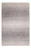 Designer Teppich - 300 x 200 cm - mehrfarbig