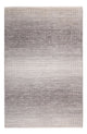 Designer tæppe 300x200cm - Designerteppich