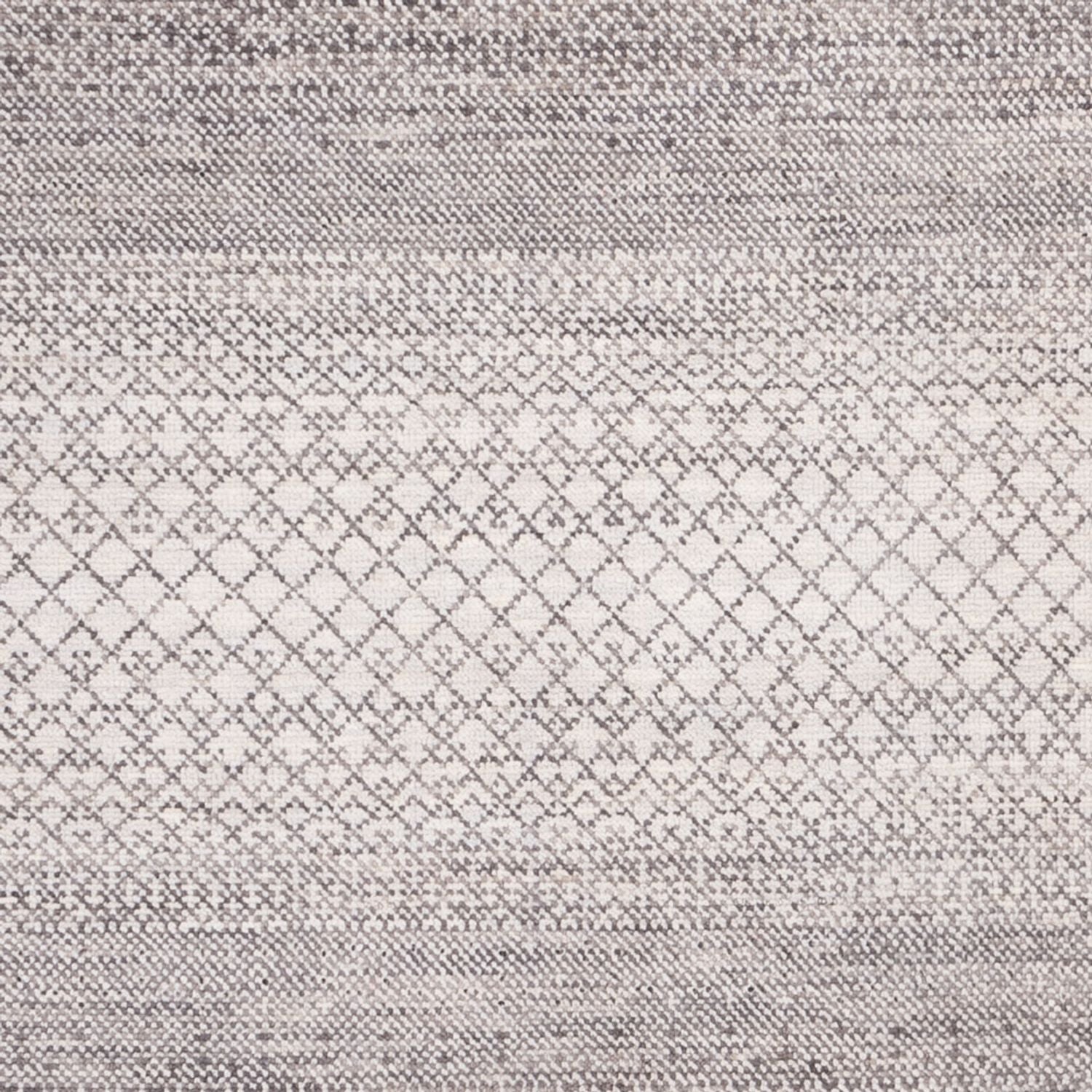 Designer Teppich - 300 x 200 cm - mehrfarbig