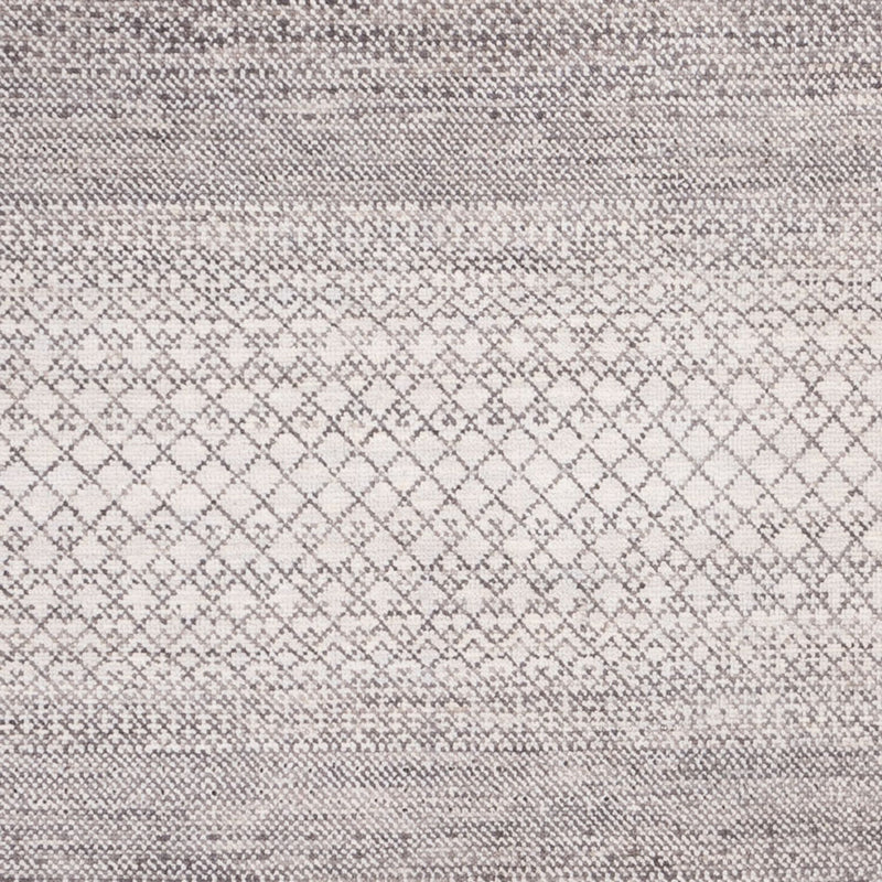 Designer Teppich - 300 x 200 cm - mehrfarbig