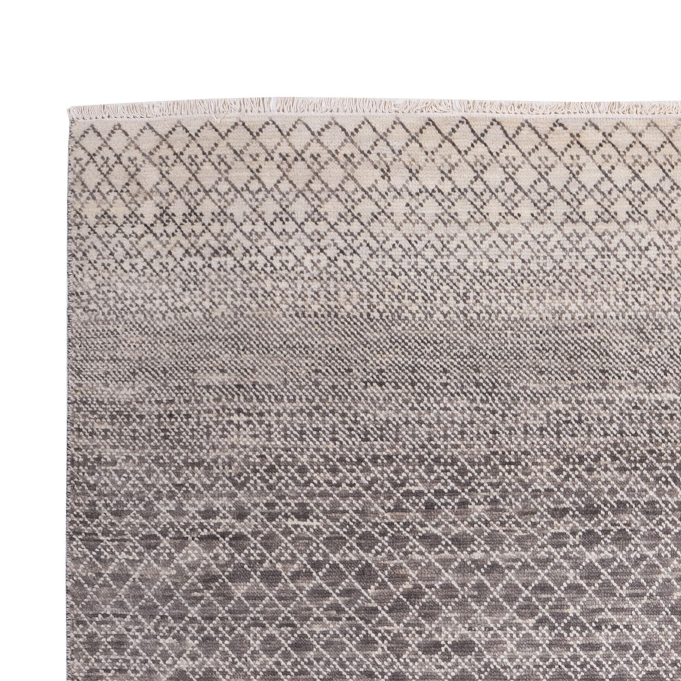 Designer tæppe 300x200cm - Designerteppich