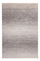 Designer tæppe 300x200cm - Designerteppich
