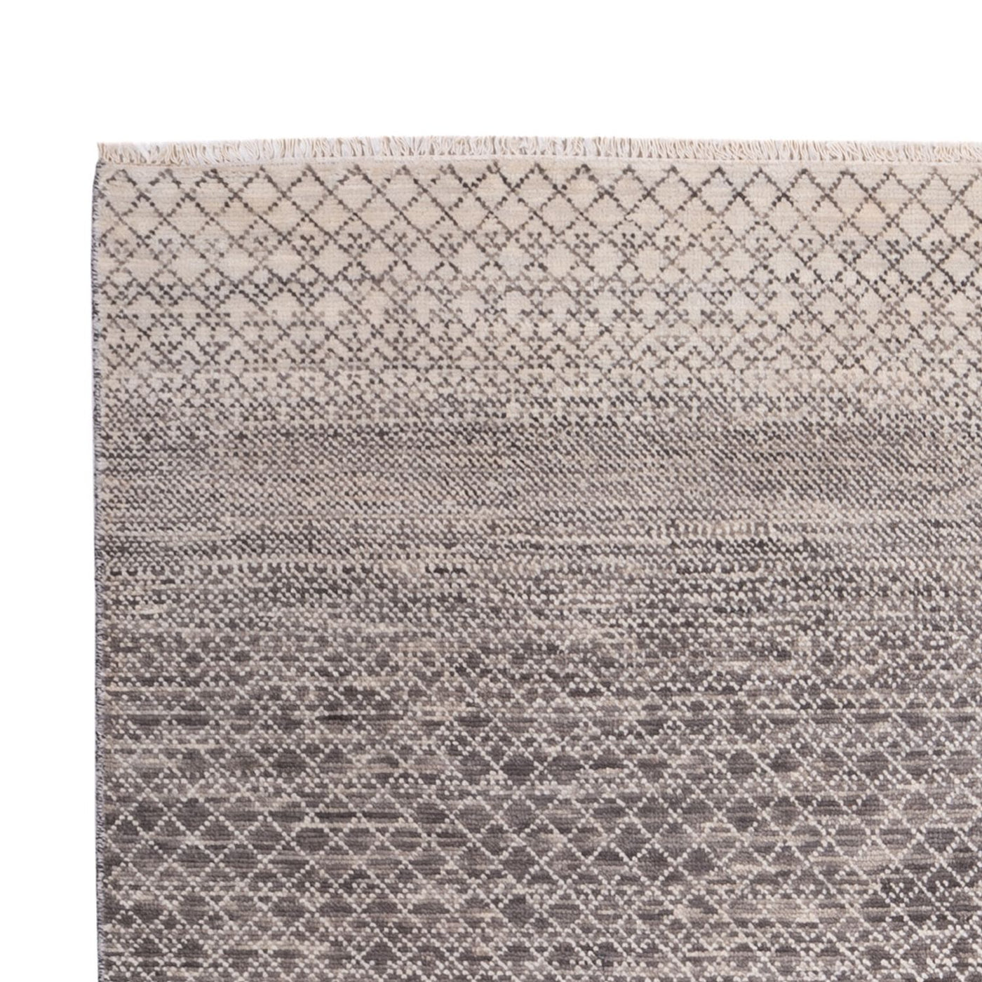 Designer tæppe 300x200cm - Designerteppich
