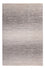 Designer Teppich - 300 x 200 cm - mehrfarbig