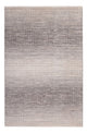 Designer tæppe 300x200cm - Designerteppich