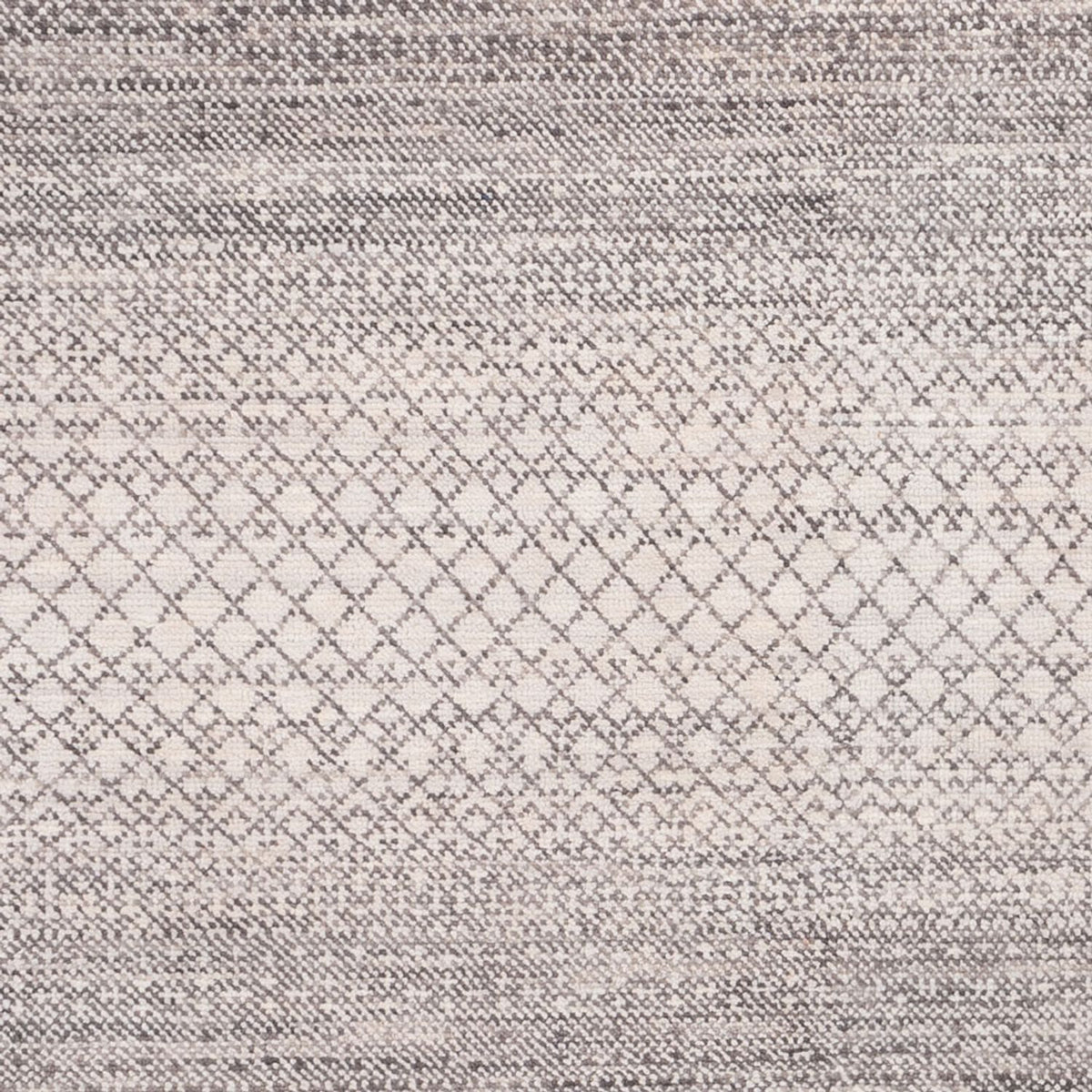 Designer tæppe - 300 x 200 cm - flerfarvet