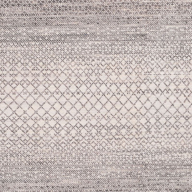 Designer Teppich - 300 x 200 cm - mehrfarbig