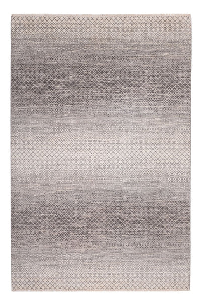 Designer tæppe 200x300cm - Designerteppich