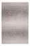 Designer Teppich - 300 x 200 cm - mehrfarbig