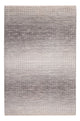 Designer tæppe 300x200cm - Designerteppich