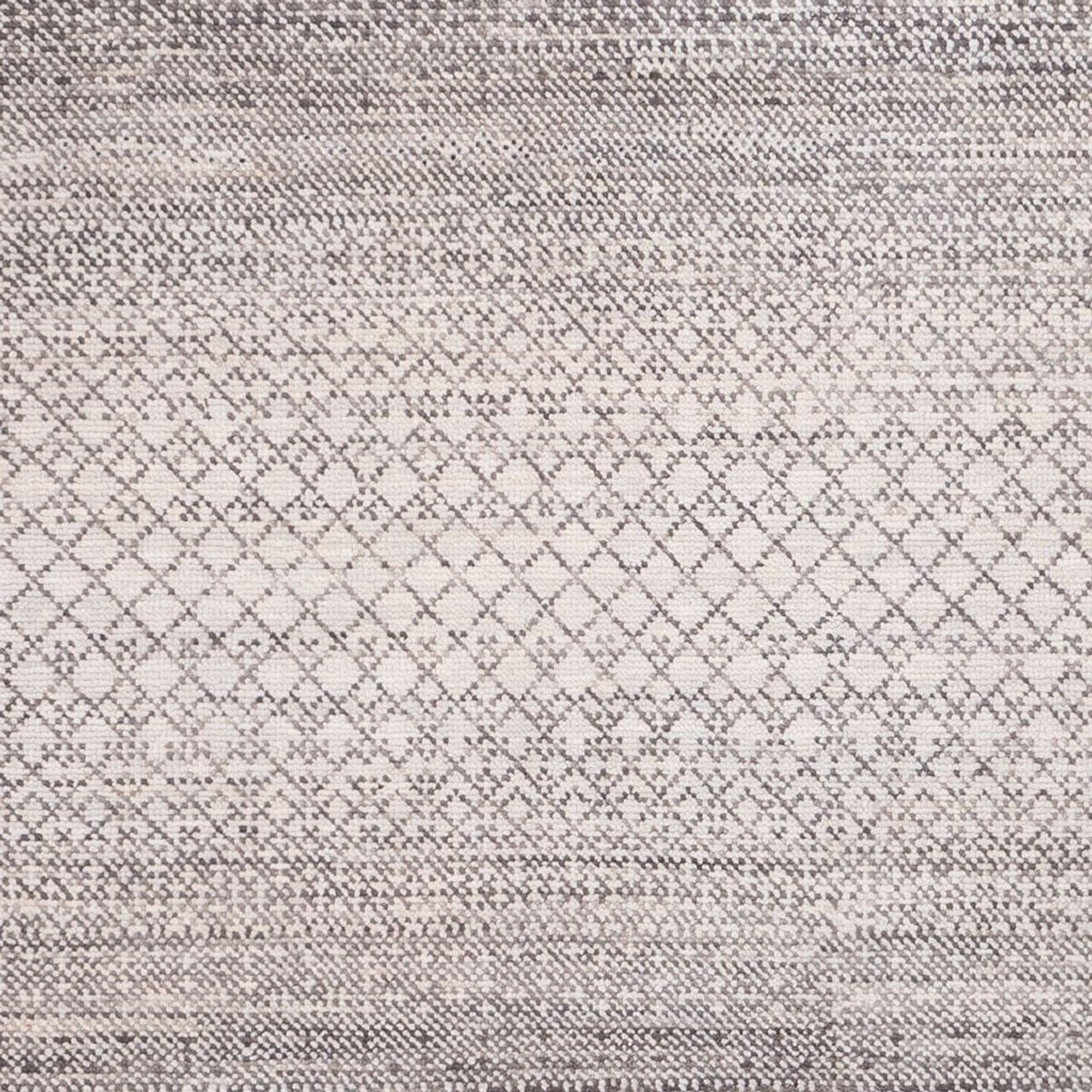 Designer tæppe - 300 x 200 cm - flerfarvet