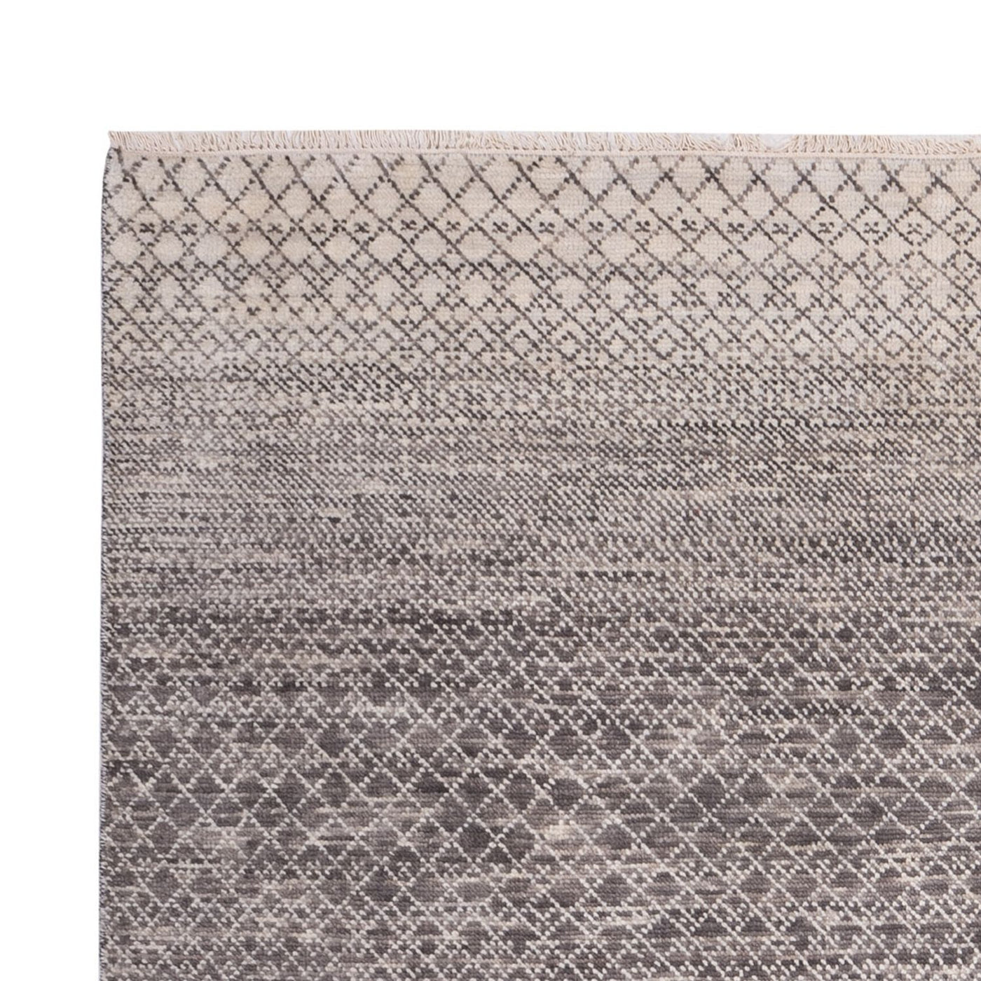 Designer tæppe 300x200cm - Designerteppich