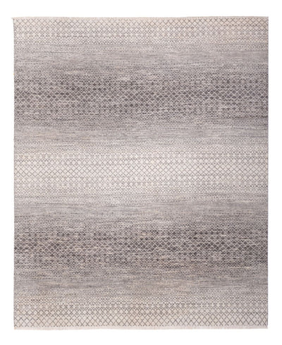 Designer tæppe 250x300cm - Designerteppich