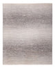 Designer tæppe 300x250cm - Designerteppich