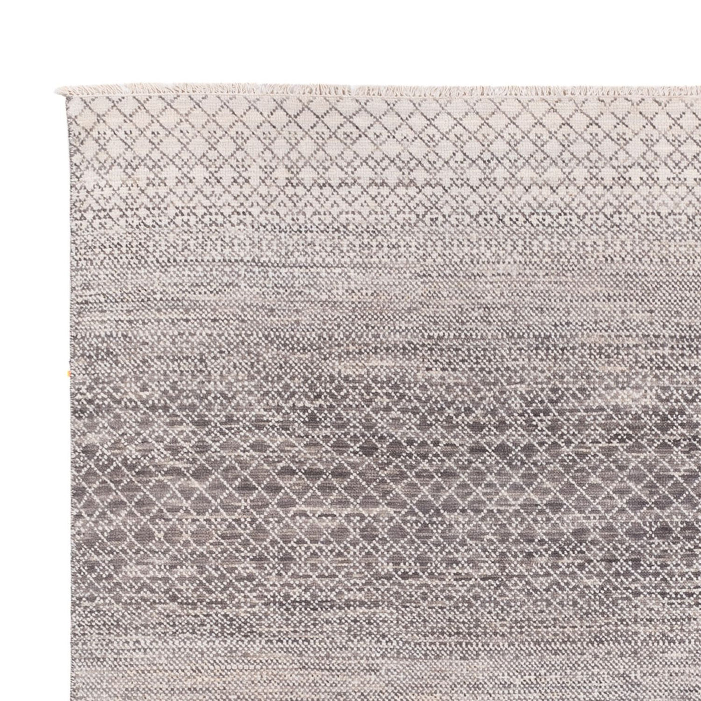 Designer tæppe 300x250cm - Designerteppich