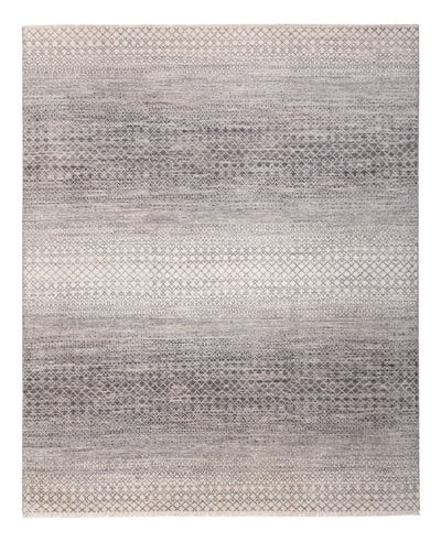 Designer tæppe 250x300cm - Designerteppich