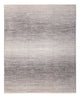 Designer tæppe 300x250cm - Designerteppich