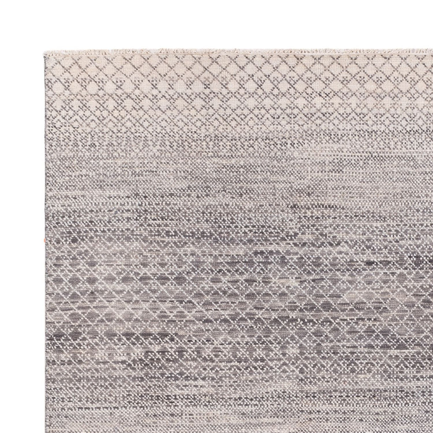 Designer tæppe 300x250cm - Designerteppich