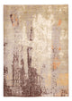 Designer tæppe 291x202cm - Designerteppich