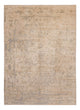 Designer tæppe 291x205cm - Designerteppich