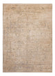 Designer tæppe 289x206cm - Designerteppich