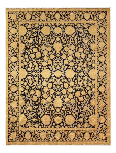 Designer tæppe 242x314cm - Designerteppich