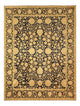 Designer tæppe 314x242cm - Designerteppich