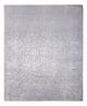 Designer tæppe 295x246cm - Designerteppich