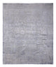 Designer tæppe 246x294cm - Designerteppich