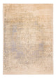 Designer tæppe 294x204cm - Designerteppich