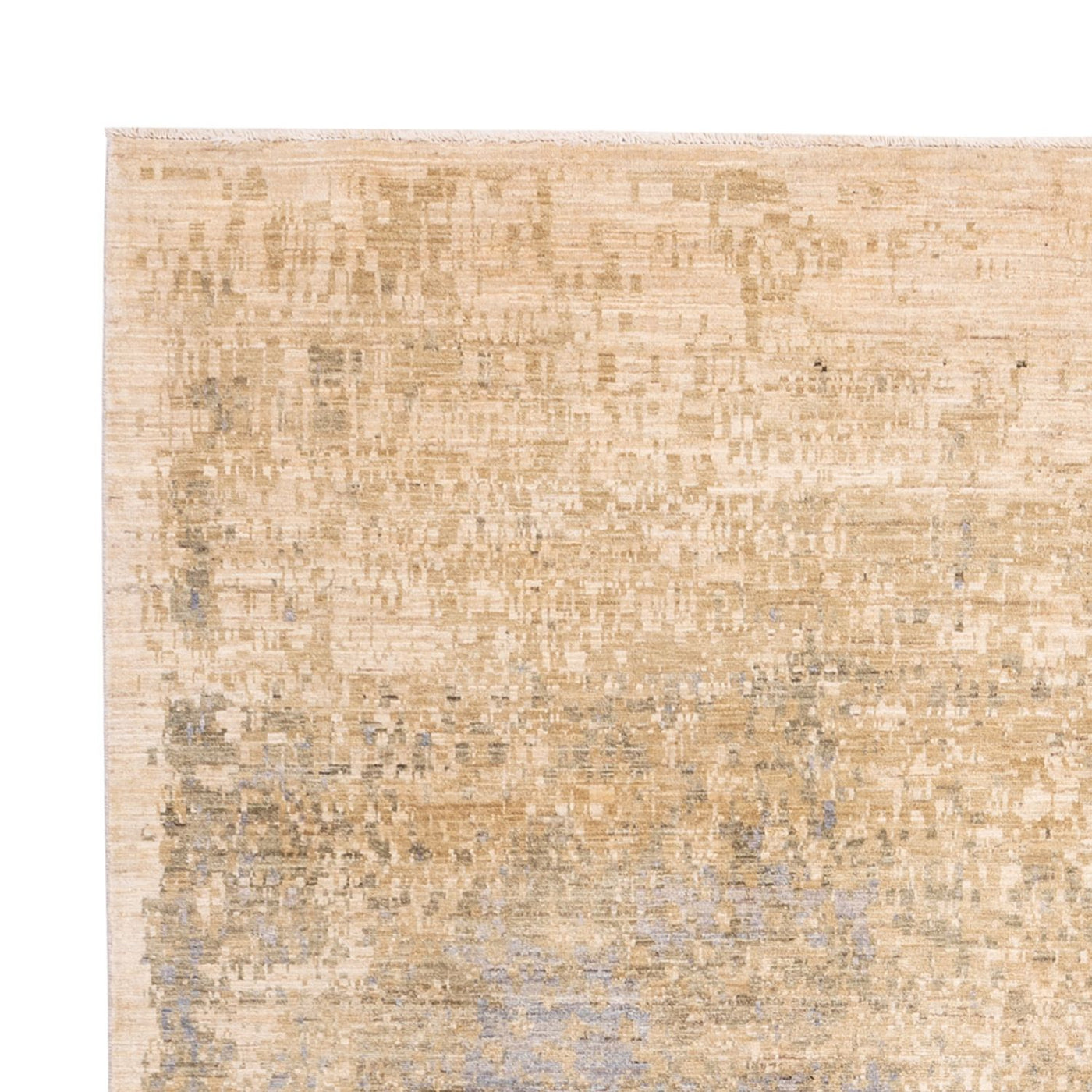 Designer tæppe 294x204cm - Designerteppich