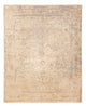 Designer tæppe 297x238cm - Designerteppich