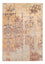 Designer Teppich - 296 x 206 cm - mehrfarbig