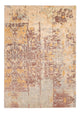 Designer tæppe 296x206cm - Designerteppich